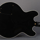 Gibson ES-335 B.B. King "Lucille" Memphis (2015) Detailphoto 6