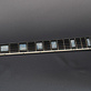 Gibson ES-335 B.B. King "Lucille" Memphis (2015) Detailphoto 15