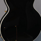 Gibson ES-335 B.B. King "Lucille" Memphis (2015) Detailphoto 4