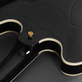 Gibson ES-335 B.B. King "Lucille" Memphis (2015) Detailphoto 19