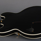 Gibson ES-335 B.B. King "Lucille" Memphis (2015) Detailphoto 17