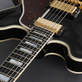 Gibson ES-335 B.B. King "Lucille" Memphis (2015) Detailphoto 16