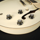 Gibson ES-335 Big Block Retro Classic White (2017) Detailphoto 7