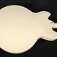 Gibson ES-335 Big Block Retro Classic White (2017) Detailphoto 10