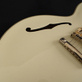 Gibson ES-335 Big Block Retro Classic White (2017) Detailphoto 5