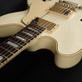 Gibson ES-335 Big Block Retro Classic White (2017) Detailphoto 13