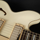 Gibson ES-335 Big Block Retro Classic White (2017) Detailphoto 6