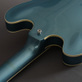 Gibson DG-335 Dave Grohl Pelham Blue (2008) Detailphoto 18