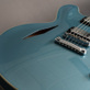 Gibson DG-335 Dave Grohl Pelham Blue (2008) Detailphoto 9