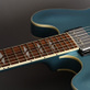 Gibson DG-335 Dave Grohl Pelham Blue (2008) Detailphoto 15