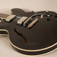 Gibson ES-335 Dot Graphite Metallic (2020) Detailphoto 11