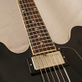 Gibson ES-335 Dot Graphite Metallic (2020) Detailphoto 15