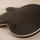 Gibson ES-335 Dot Graphite Metallic (2020) Detailphoto 18
