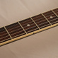 Gibson ES-335 Dot Graphite Metallic (2020) Detailphoto 17