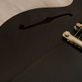 Gibson ES-335 Dot Graphite Metallic (2020) Detailphoto 5
