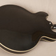 Gibson ES-335 Dot Graphite Metallic (2020) Detailphoto 10