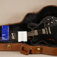 Gibson ES-335 Dot Graphite Metallic (2020) Detailphoto 22