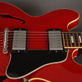 Gibson ES-335 Eric Clapton Crossroads Limited (2005) Detailphoto 7