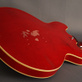 Gibson ES-335 Eric Clapton Crossroads Limited (2005) Detailphoto 20