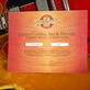 Gibson ES-335 Eric Clapton Crossroads Limited (2005) Detailphoto 21