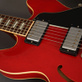 Gibson ES-335 Eric Clapton Crossroads Limited (2005) Detailphoto 12