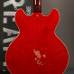 Gibson ES-335 Eric Clapton Crossroads Limited (2005) Detailphoto 2