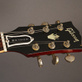 Gibson ES-335 Eric Clapton Crossroads Limited (2005) Detailphoto 10