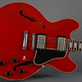 Gibson ES-335 Eric Clapton Crossroads Limited (2005) Detailphoto 5
