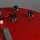 Gibson ES-335 Eric Clapton Crossroads Limited (2005) Detailphoto 14