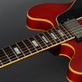 Gibson ES-335 Eric Clapton Crossroads Limited (2005) Detailphoto 15