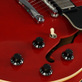 Gibson ES-335 Eric Clapton Crossroads Limited (2005) Detailphoto 8