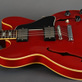 Gibson ES-335 Eric Clapton Crossroads Limited (2005) Detailphoto 13