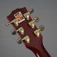 Gibson ES-335 Eric Clapton Crossroads Limited (2005) Detailphoto 19