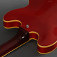Gibson ES-335 Eric Clapton Crossroads Limited (2005) Detailphoto 17