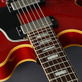 Gibson ES-335 Eric Clapton Crossroads Limited (2005) Detailphoto 12