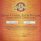 Gibson ES-335 Eric Clapton Crossroads Limited (2005) Detailphoto 21