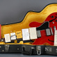 Gibson ES-335 Eric Clapton Crossroads Limited (2005) Detailphoto 22
