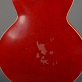 Gibson ES-335 Eric Clapton Crossroads Limited (2005) Detailphoto 4