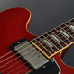 Gibson ES-335 Eric Clapton Crossroads Limited (2005) Detailphoto 11