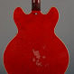 Gibson ES-335 Eric Clapton Crossroads Limited (2005) Detailphoto 2