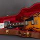 Gibson ES-335 Figured Iced Tea (2022) Detailphoto 19