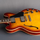 Gibson ES-335 Figured Iced Tea (2022) Detailphoto 11