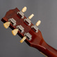 Gibson ES-335 Figured Iced Tea (2022) Detailphoto 18