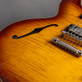 Gibson ES-335 Figured Iced Tea (2022) Detailphoto 6