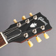 Gibson ES-335 Figured Iced Tea (2022) Detailphoto 10