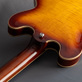 Gibson ES-335 Figured Iced Tea (2022) Detailphoto 16