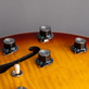 Gibson ES-335 Figured Iced Tea (2022) Detailphoto 12