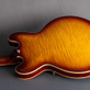 Gibson ES-335 Figured Iced Tea (2022) Detailphoto 15