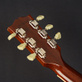 Gibson ES-335 Lightburst Custom (2009) Detailphoto 18