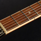 Gibson ES-335 Lightburst Custom (2009) Detailphoto 15